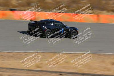 media/Feb-01-2025-Lotus Club of SoCal (Sat) [[a36ae487cb]]/Intermediate/Turn 7/